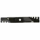 LAB50-0174 Mulching Blade Fits Husqvarna GTH2548 LT2323A2 YTH2148 YTH2448