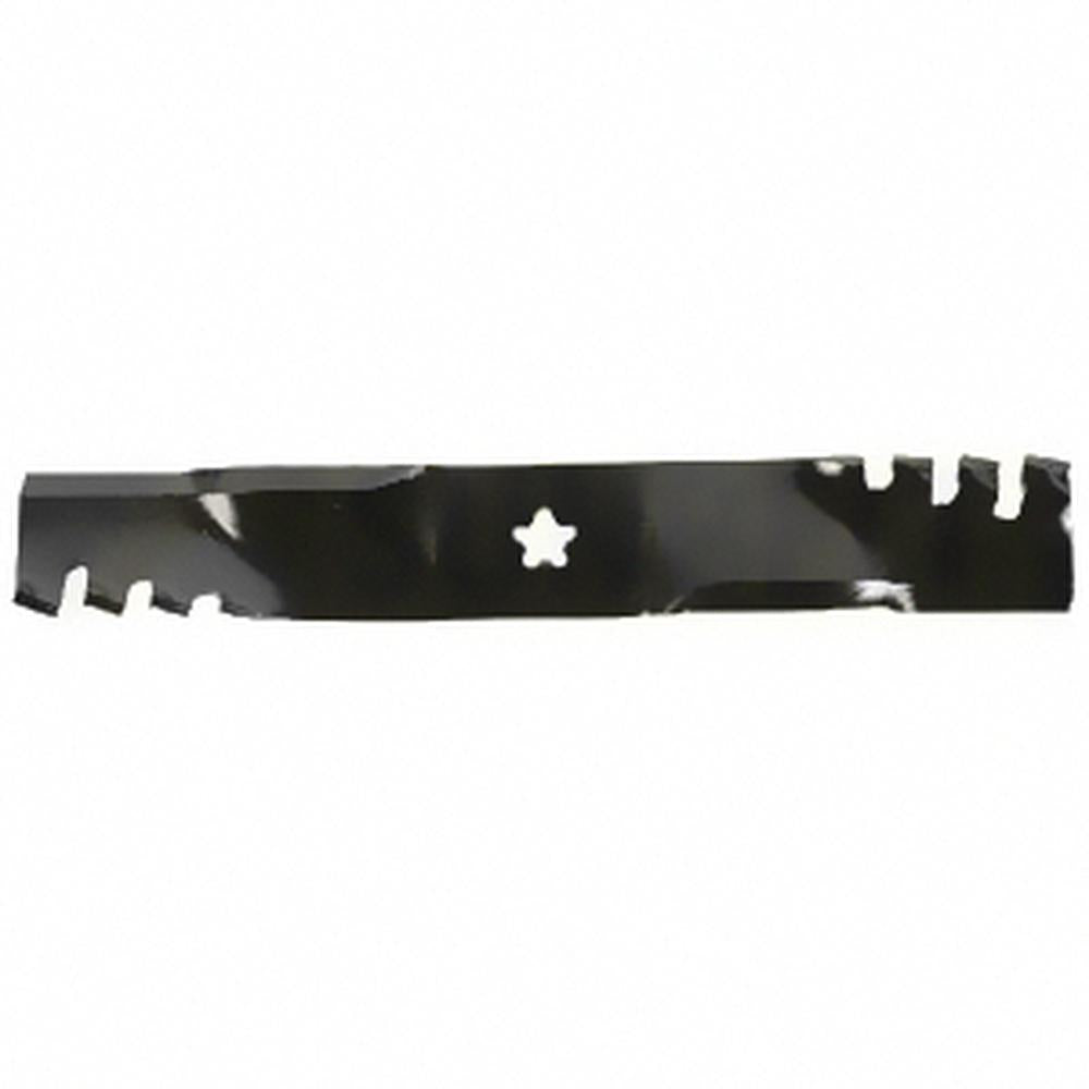 LAB50-0174 Mulching Blade Fits Poulan PB20VA48 PB23H48YT