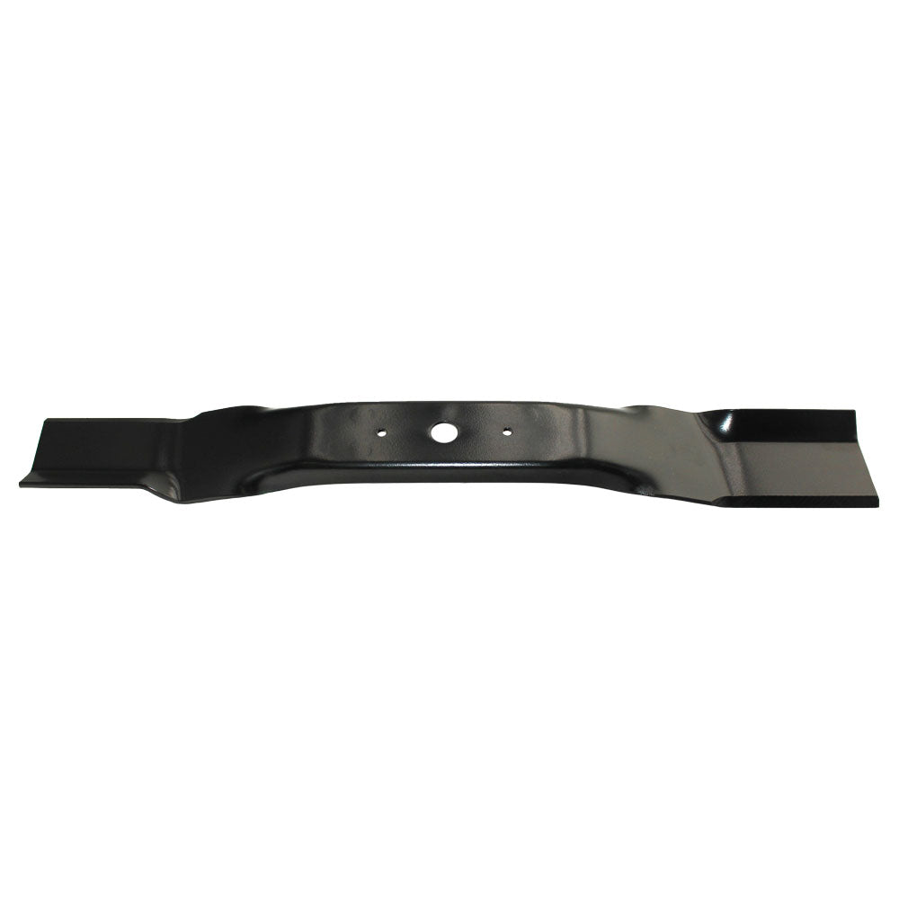 22" RH Mulch Lawn Mower Blade 5/8" Center Hole Fits Walker 5705-3