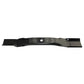 50-3360 Right Hand Mulcher Blade Fits Windsor