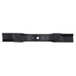 50-3360 Right Hand Mulcher Blade Fits Windsor