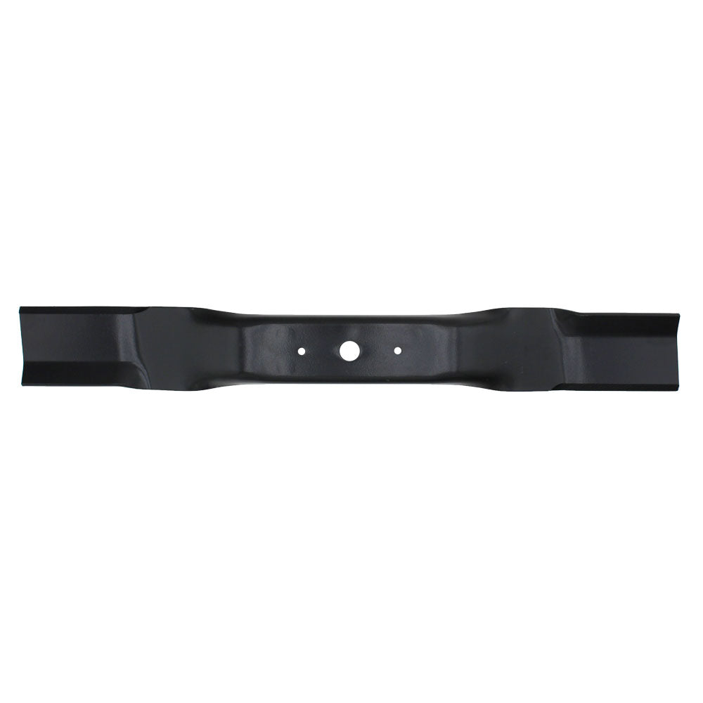 22"  Lawn Mower Blade 5/8" Center Hole Fits Walker 5705-3