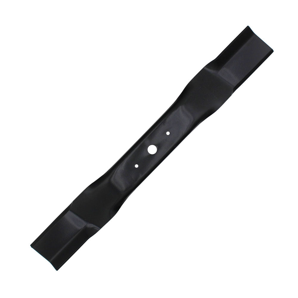 LAB50-0175-AIC Right Hand Mulcher Blade