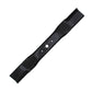 50-3360 Right Hand Mulcher Blade Fits Windsor