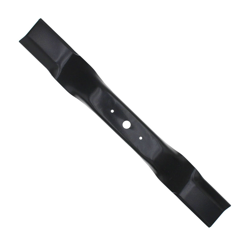 One New Right Hand Mulcher Blade Fits Walker 5705-3