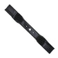 22"  Lawn Mower Blade 5/8" Center Hole Fits Walker 5705-3
