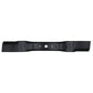 50-3360 Right Hand Mulcher Blade Fits Windsor