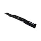 396-728 Mulcher Blade Fits Land Pride