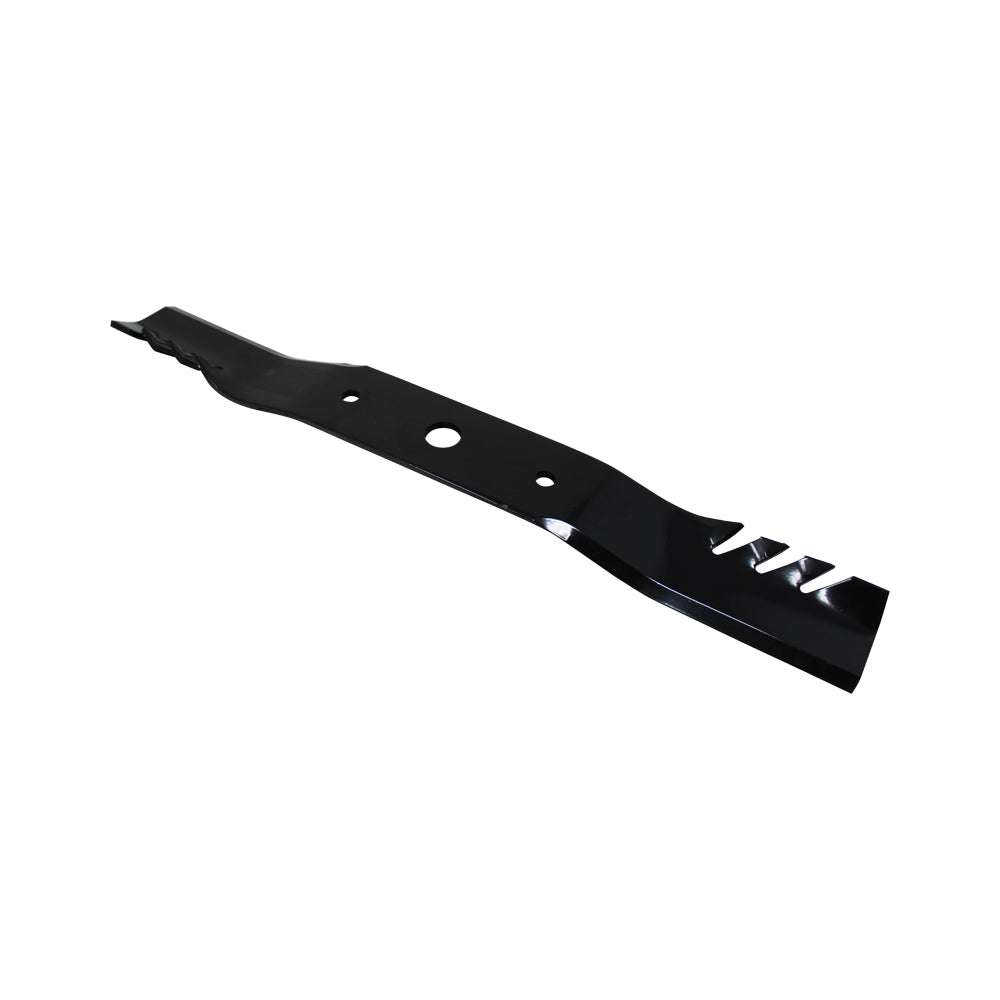 396-728 Mulcher Blade Fits Land Pride