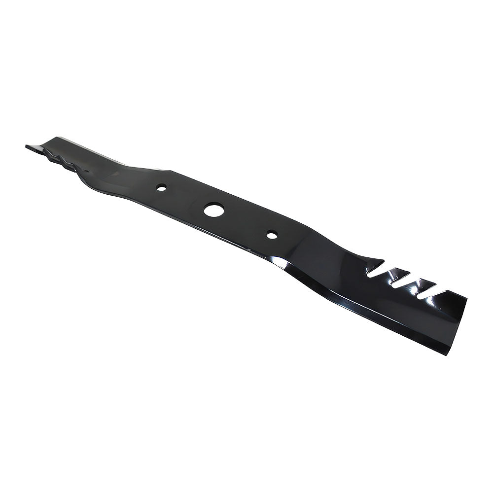 396-728 Mulcher Blade Fits Land Pride