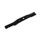 396-728 Mulcher Blade Fits Land Pride