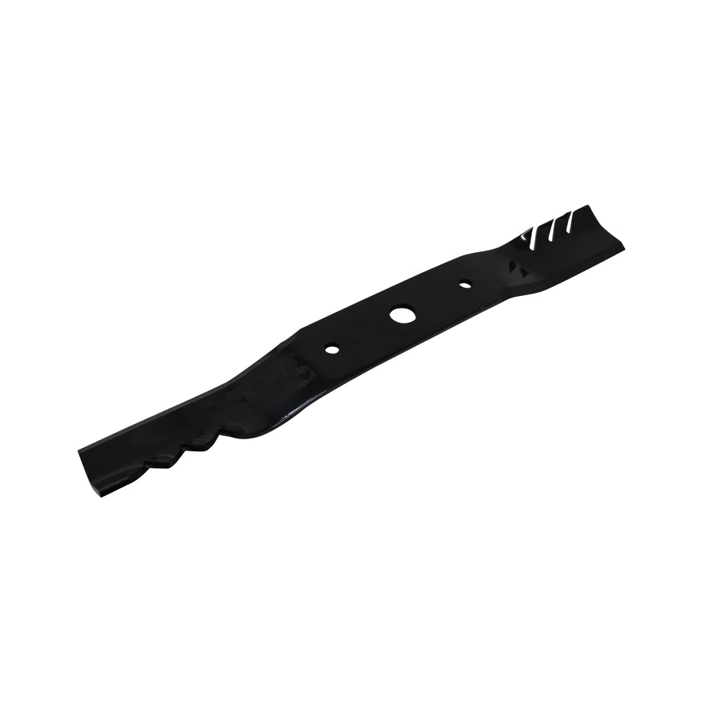 396-728 Mulcher Blade Fits Land Pride