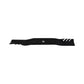 396-728 Mulcher Blade Fits Land Pride