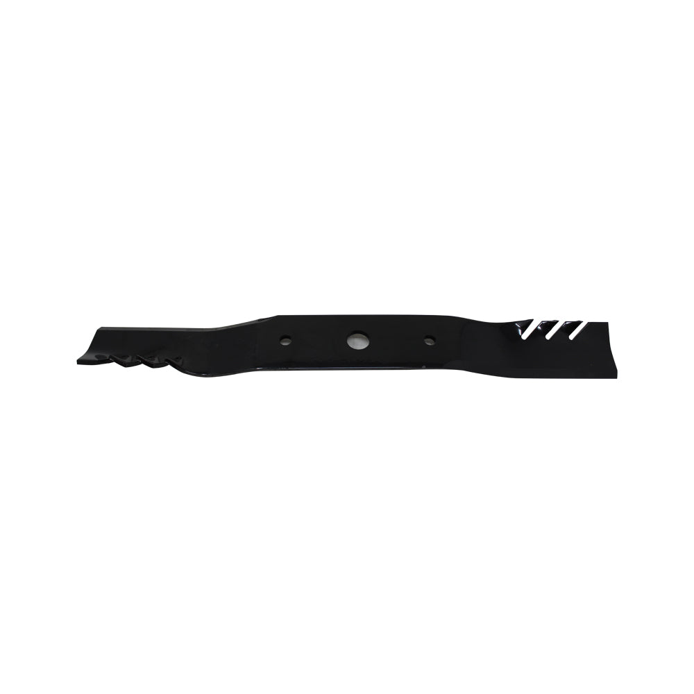 396-728 Mulcher Blade Fits Land Pride