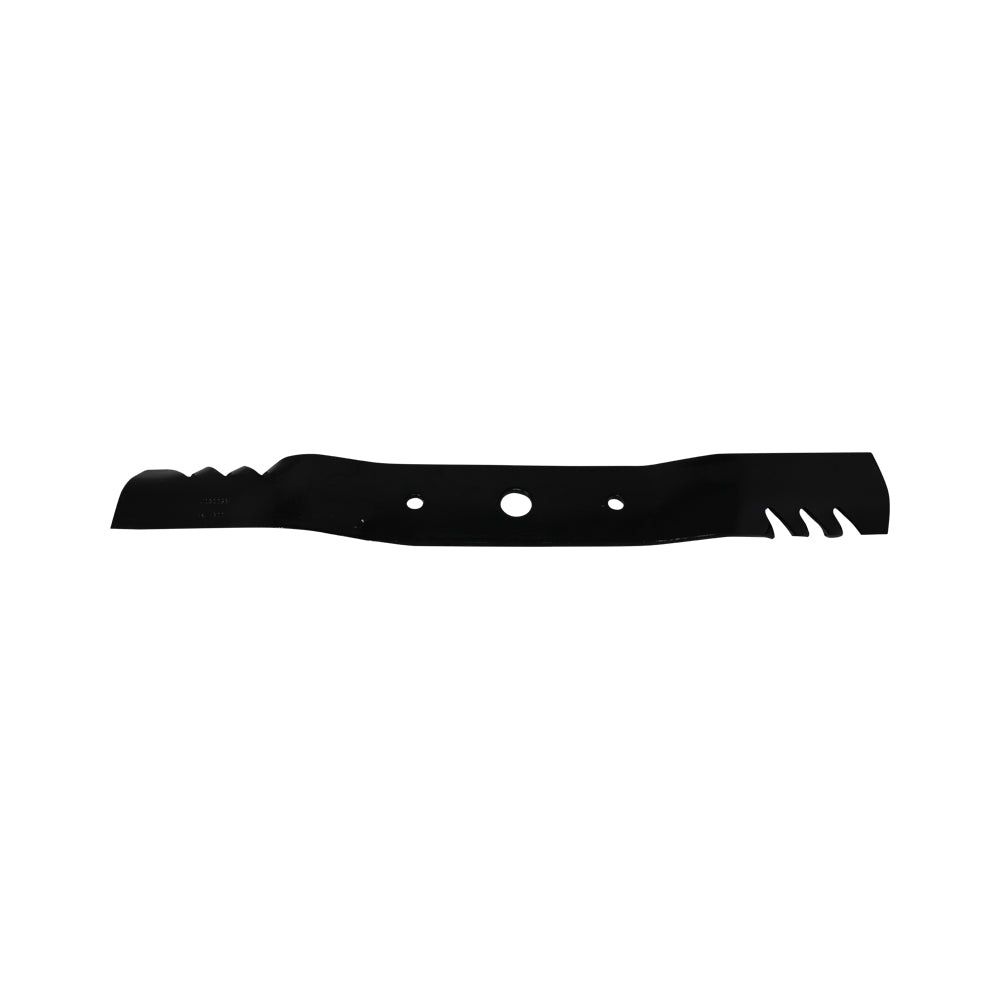 396-728 Mulcher Blade Fits Land Pride