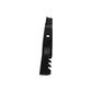 396-728 Mulcher Blade Fits Land Pride