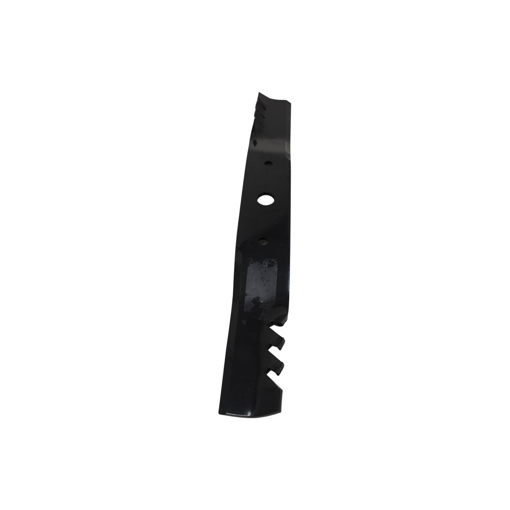 396-728 Mulcher Blade Fits Land Pride