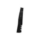 396-728 Mulcher Blade Fits Land Pride
