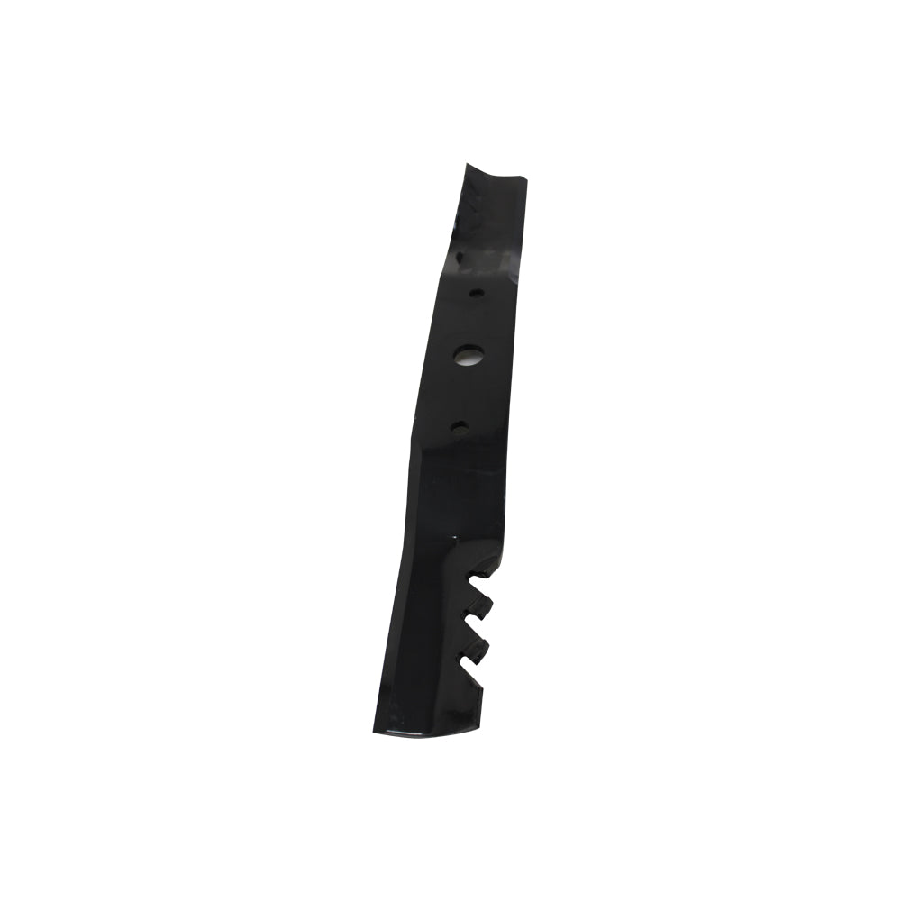 396-728 Mulcher Blade Fits Land Pride
