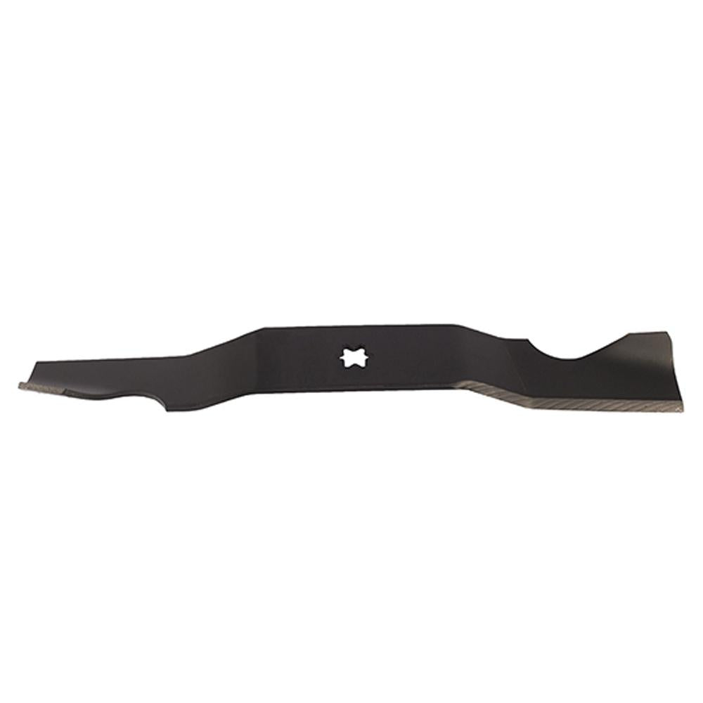 LAB50-0182 Heavy Duty Blade Fits MTD 13AA625P004 13AA625P304 13AA625P372