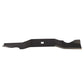 11507 Heavy Duty Blade Fits Cub Cadet 13AF91AP010 13AP11CP709 13AP11CP710