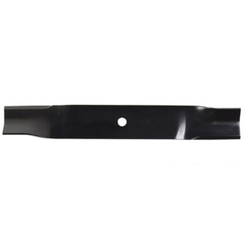 21" Rotary 10363 Lawn Mower Blade Fits Cub Cadet "Tank" #1005338 3/4" CH