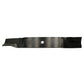 21" Rotary 10363 Lawn Mower Blade Fits Cub Cadet "Tank" #1005338 3/4" CH