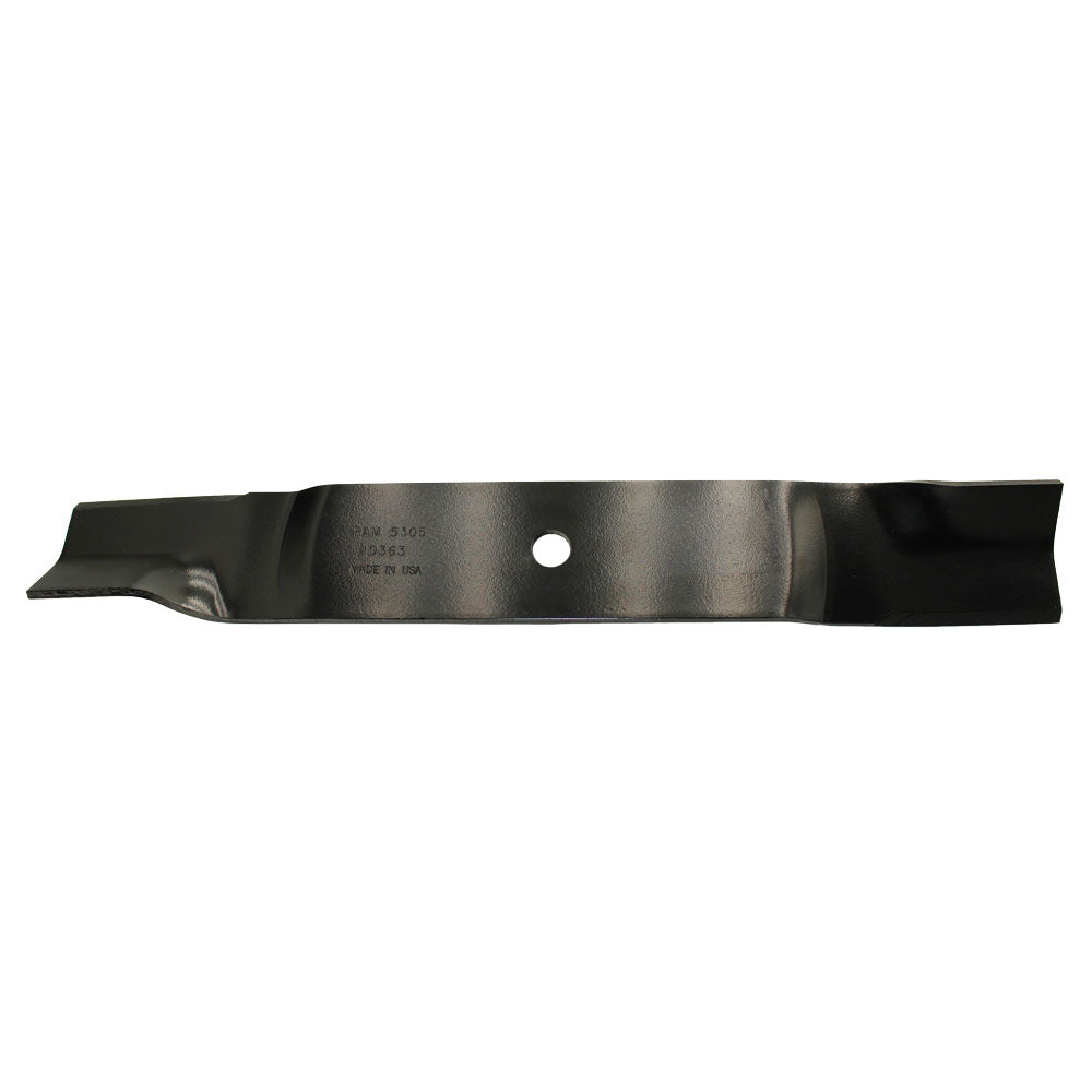 21" Rotary 10363 Lawn Mower Blade Fits Cub Cadet "Tank" #1005338 3/4" CH