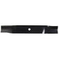 LAB50-0183 Lawn Mower Blade Fits Lesco Lesco Z2