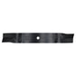 21" Rotary 10363 Lawn Mower Blade Fits Cub Cadet "Tank" #1005338 3/4" CH