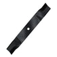 10363 Fits Hi-Lift Blade Fits Cub Cadet 60 M M60 S
