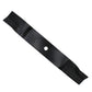 21" Rotary 10363 Lawn Mower Blade Fits Cub Cadet "Tank" #1005338 3/4" CH