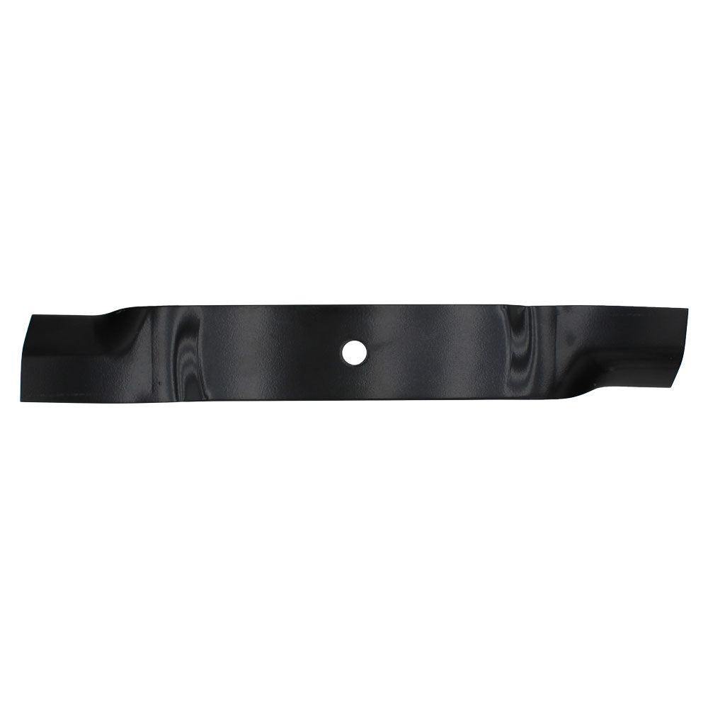 21" Rotary 10363 Lawn Mower Blade Fits Cub Cadet "Tank" #1005338 3/4" CH