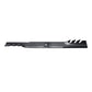 038-2007-00 Mulching Blade Fits Bad Boy