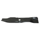 LAB50-0185-AIC Blade