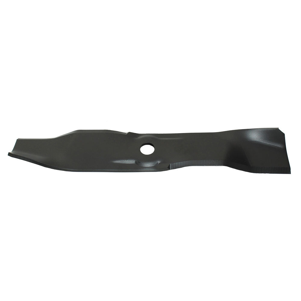 LAB50-0185-AIC Blade