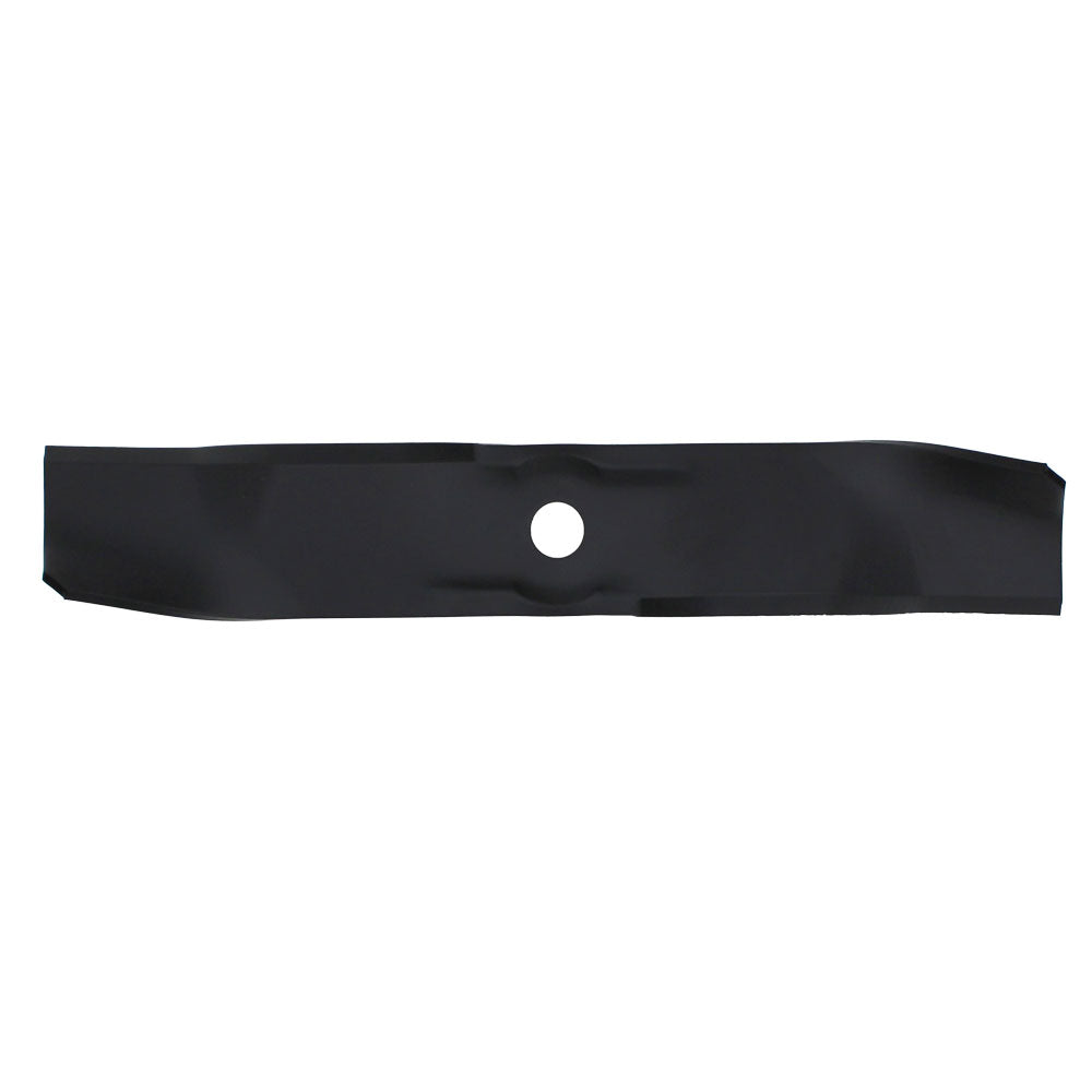 Blade Fits Cub Cadet Replaces 742-04016