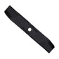 LAB50-0185-AIC Blade