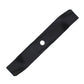 Blade Fits Cub Cadet Replaces 742-04016