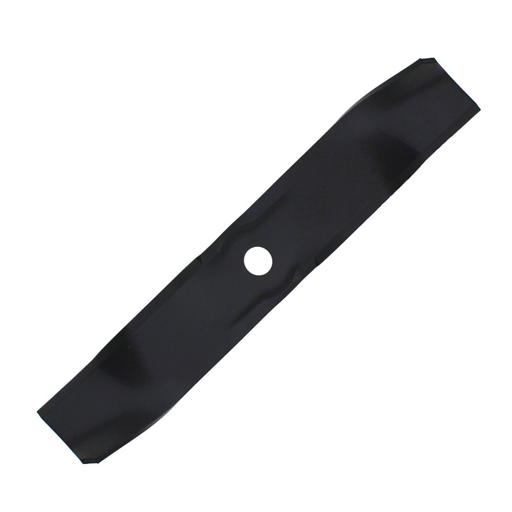 Blade Fits Cub Cadet Replaces 742-04016