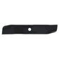 LAB50-0185-AIC Blade