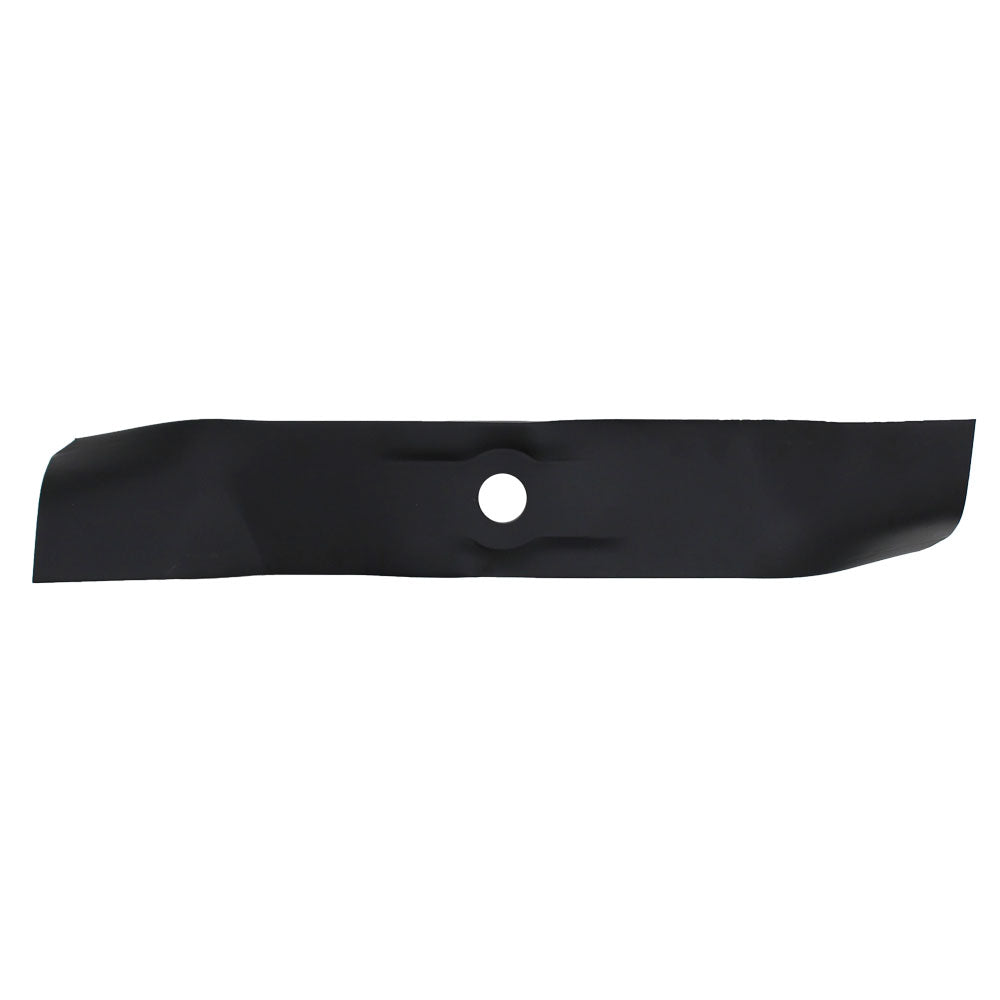 LAB50-0185-AIC Blade