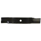 Mower Blade Fits John Deere Replaces M135334