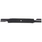 (1) Aftermarket Notched Lift Blade 320245B Fits Dixon: Requires (3) for 60"