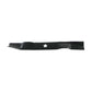 134148 3 in 1 Blade Fits Craftsman
