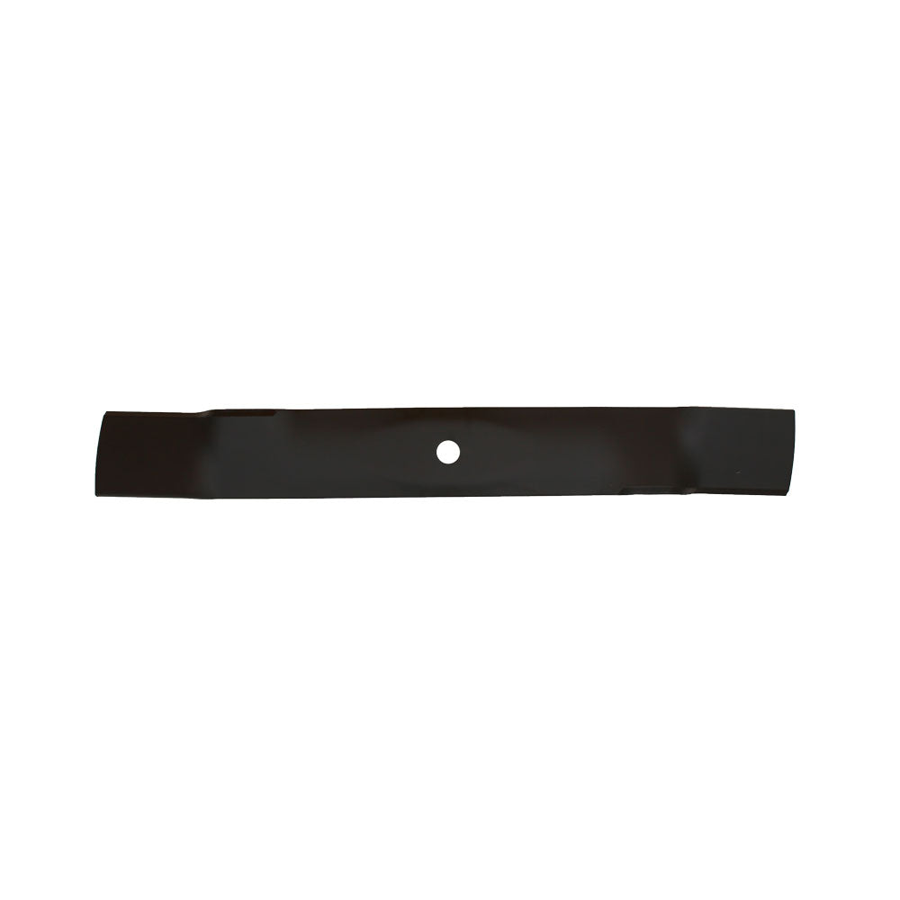 LAB50-0192-AIC Mulching Mower Blade