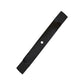 LAB50-0192-AIC Mulching Mower Blade