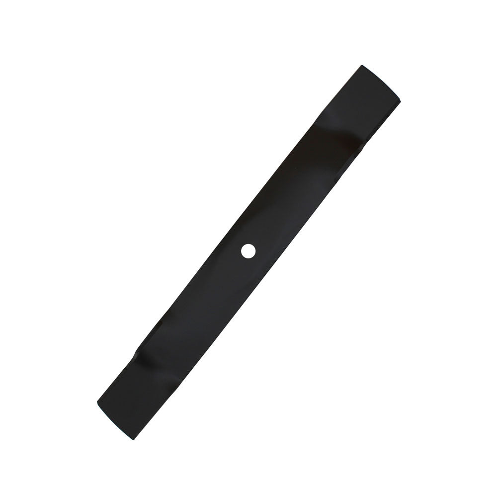 LAB50-0192-AIC Mulching Mower Blade