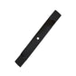 M139802 Mulching Mower Blade Fits Scotts S1642 S1742
