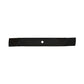 M139802 Mulching Mower Blade Fits Scotts S1642 S1742